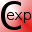 Icon of Export All Certificates