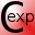 Symbol von Export All Certificates