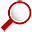 Symbol von Quick Web Search