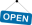 Icon of Open Library Search