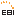 Icon of Elsevier BI Custom Search