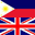 Icon of Translate Filipino to English