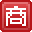 Pictogram van 淘宝商城