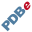 Icon of PDBe Search