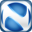 Icon of Neowin News Search
