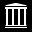 Icon of Internet Archive Search