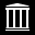 Icono de Internet Archive Search