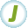 Icon of Johu keresődoboz