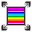 Icon of Auto Resize Image