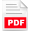 Ícone de openpdf - Ebook PDF Search Engine and Viewer