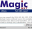 Ícone de Magic-Net Full Online DNS Lookup