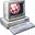Icon of Amiga Information Center