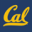 Symbol von Berkeley.edu Search