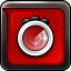 Icon of Bitdefender QuickScan