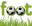 Icon of Footbalistic.com (en)
