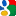 Icon of https版Google.com.hk(SSL加密)