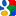 Icon of Google SSL Search • Hebrew