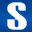Icon of Shopping.de Suche
