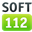 Значок Software Search (Software112)