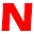Icon of NsboX.ru