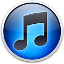 Icon of iTunes Search