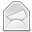 Gnome (Linux integration) 的图标
