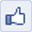 Pictogram van LikeThePage - Facebook Like Any Page!