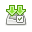 Icon of Get Selected Mails