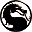 Icon of Mortal Kombat Online