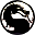 Ikona doplňku Mortal Kombat Online