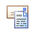 Icon for Subject Manager