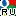 Google SSL(Language: RU) 아이콘