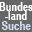 Ikona doplňku Bundesland-Suche für Deutschland