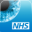 Icon of NHS Evidence