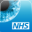 Ikona doplňku NHS Evidence