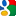Icon of Google (bg)