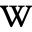 Ikona doplňku Wikipedia (Sv)