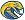 Icona di Coker College Library Catalog Search