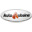 Pictogram van AutoAubaine.com