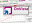 Icon of OnVista Schnellsuche Börse & Finanzen