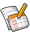 Icon of 1-click Online Document View