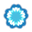 Icon of Blue Essence Seamonkey Theme