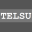 Icon of Telsu.fi - TV ohjelmatiedot helpommin