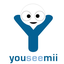 Icon of YouSeeMii