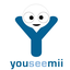 Icona di YouSeeMii