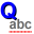Icon of QuickSpell