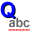 QuickSpell simgesi
