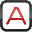 Ikona ABA Number Lookup
