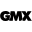 Symbol von GMX Suche