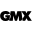Ikona doplňku GMX Suche